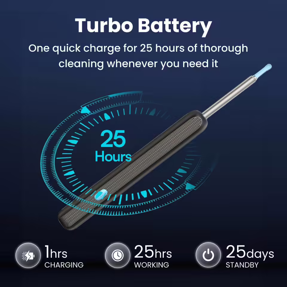 9_EaroPro_Earwax-Remover_Turbo-battery