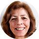 Sharon A.