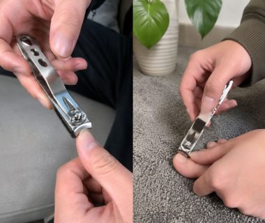 Swivelclipper7